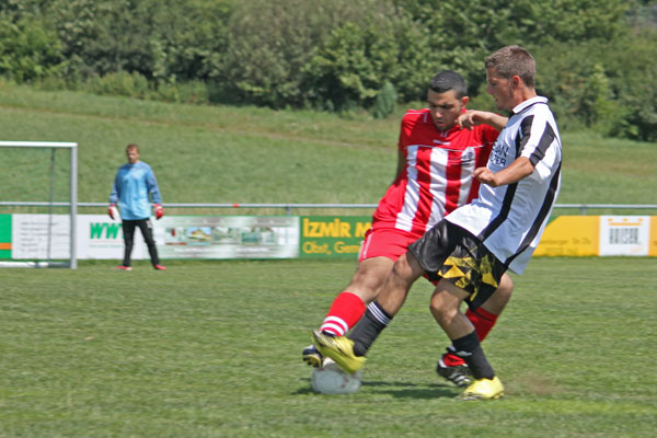 Bild 9
